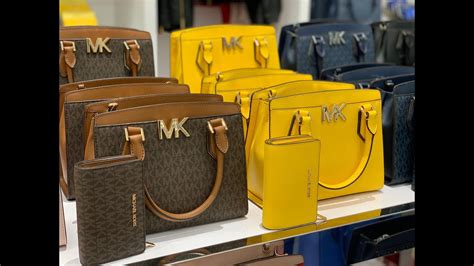 michael kors outler|michael Kors Outlet sale clearance.